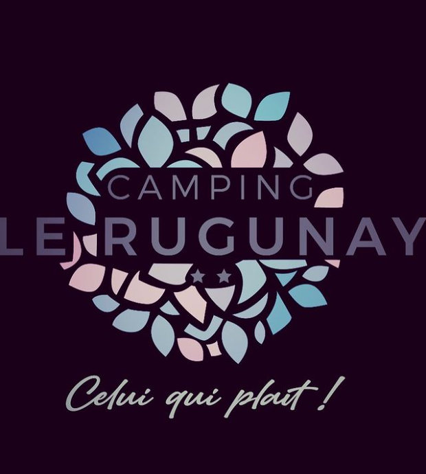 camping.le.rugunay