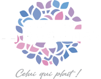 CAMPING LE RUGUNAY Logo